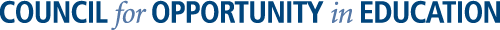 tagline-logo