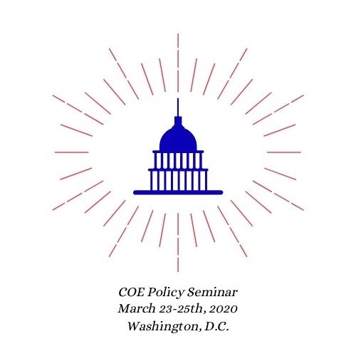 39th Policy Seminar 2020
