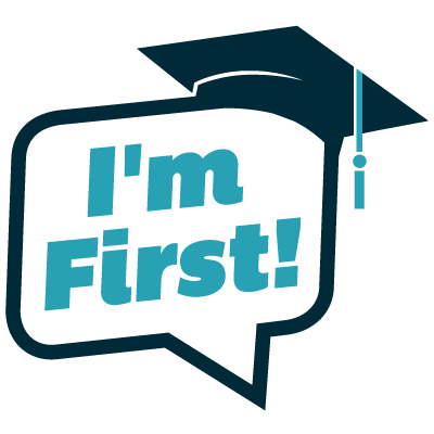 A Deeper Look At The I’m First! Guide To College