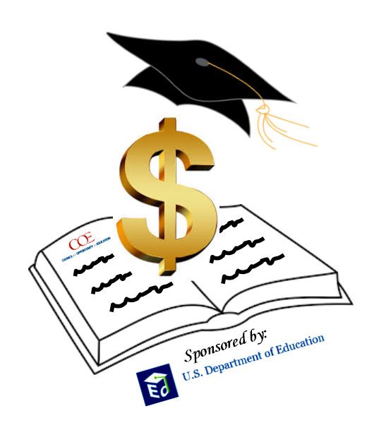 Priority 4 Financial Aid, Financial Literacy and Admissions