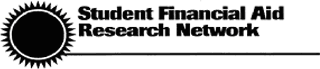 37th Student Financial Aid Research Network Conference