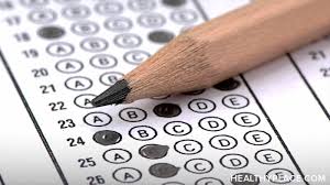 Does Taking the SAT or ACT matter in 2020?